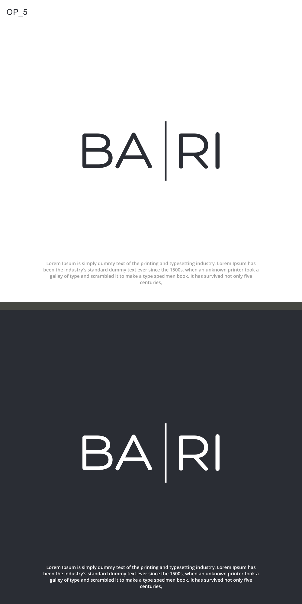 Logo Design by Liyana for this project | Design #33211290