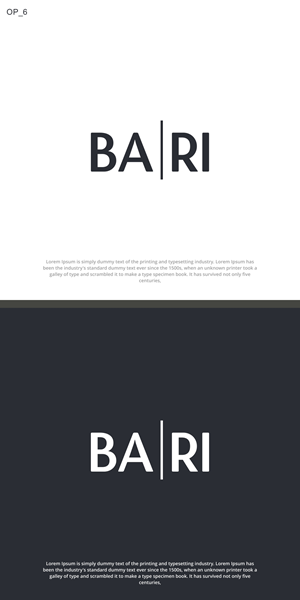 Logo Design by Liyana for this project | Design: #33211291