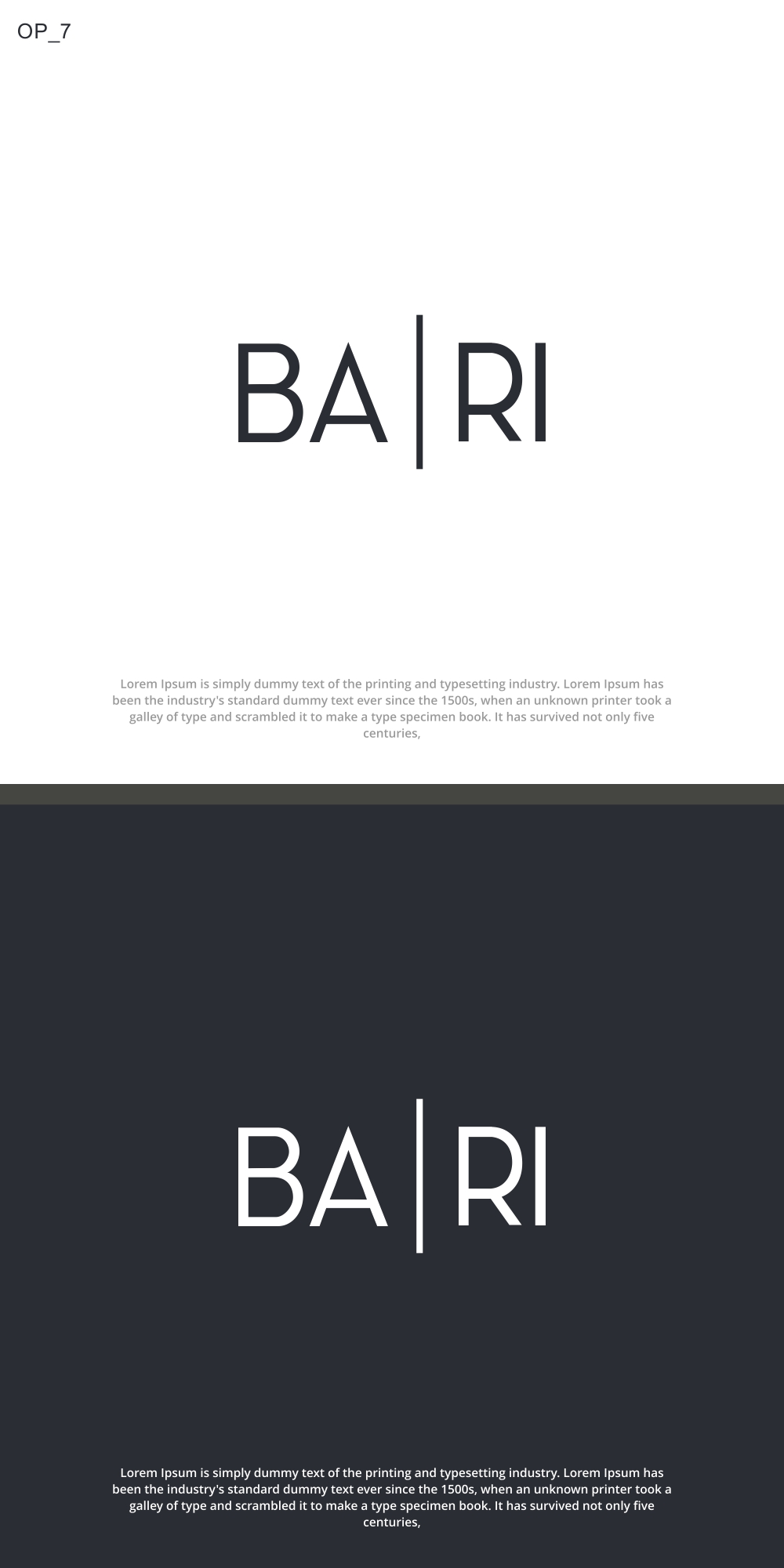 Logo Design by Liyana for this project | Design #33211292