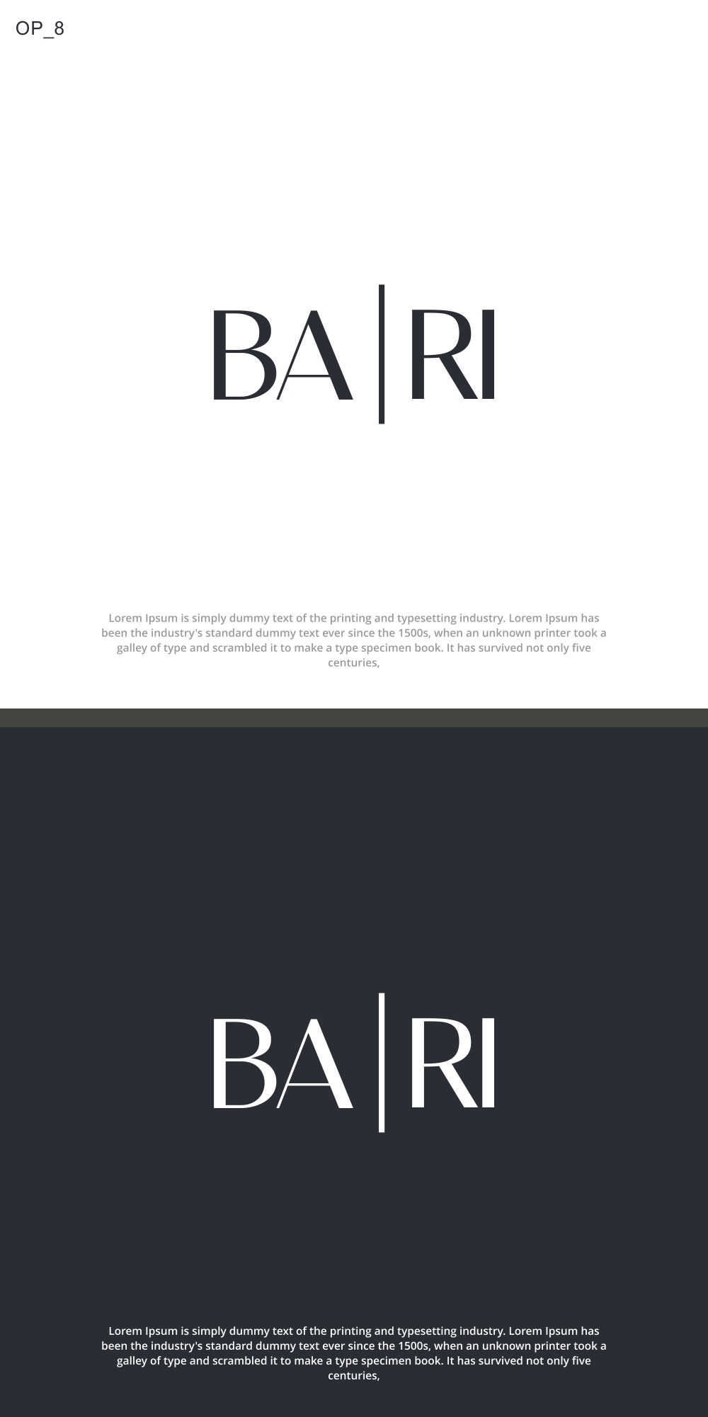 Logo Design by Liyana for this project | Design #33211294