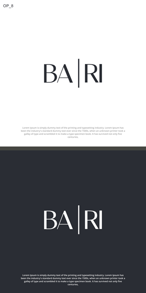 Logo Design by Liyana for this project | Design: #33211294
