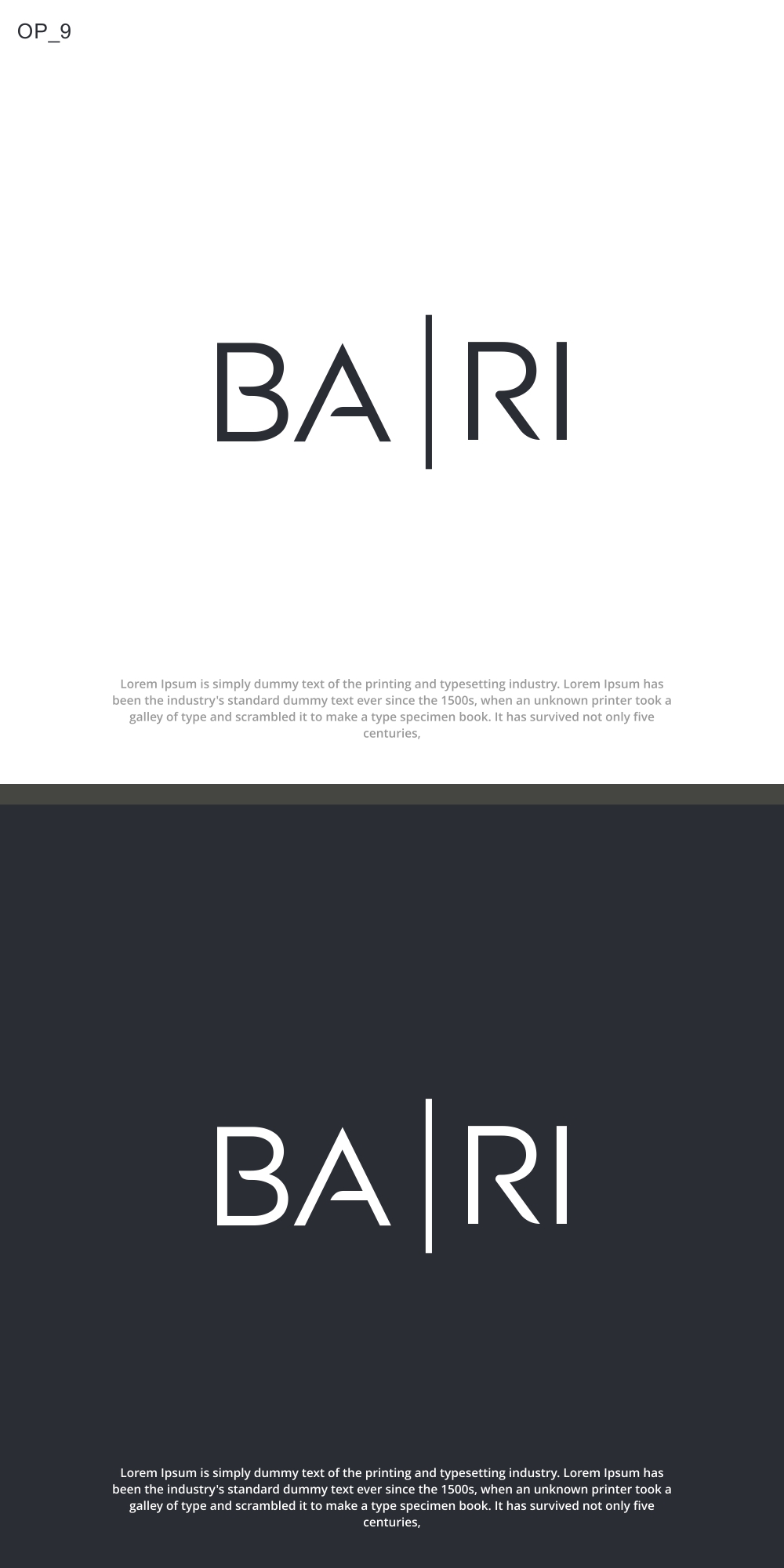 Logo Design by Liyana for this project | Design #33211296