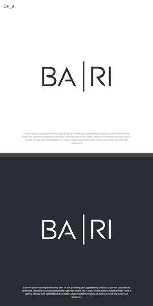 Logo Design by Liyana for this project | Design: #33211296