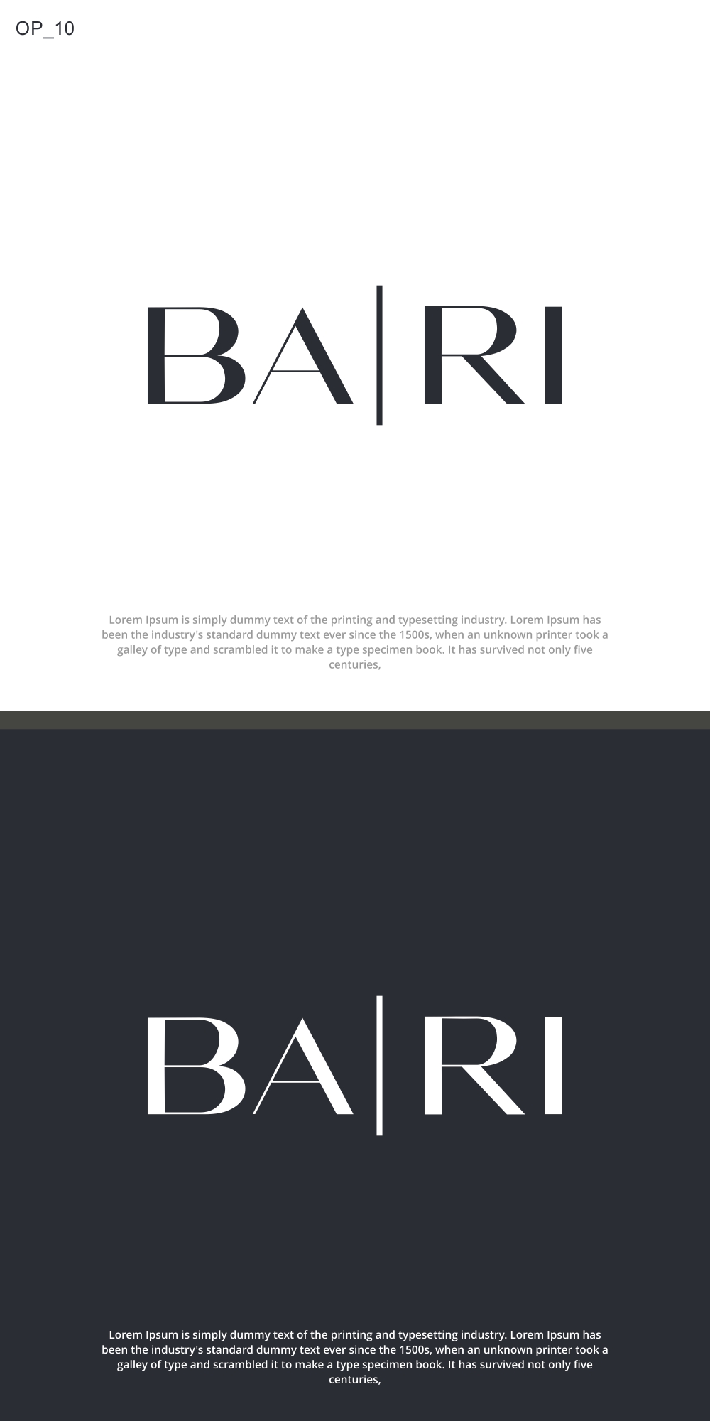 Logo Design by Liyana for this project | Design #33211297
