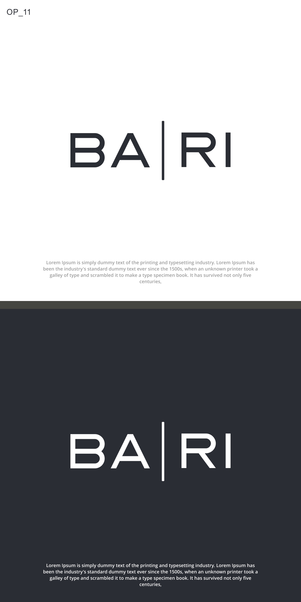 Logo Design by Liyana for this project | Design #33211298