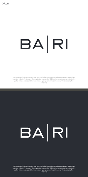 Logo Design by Liyana for this project | Design: #33211298