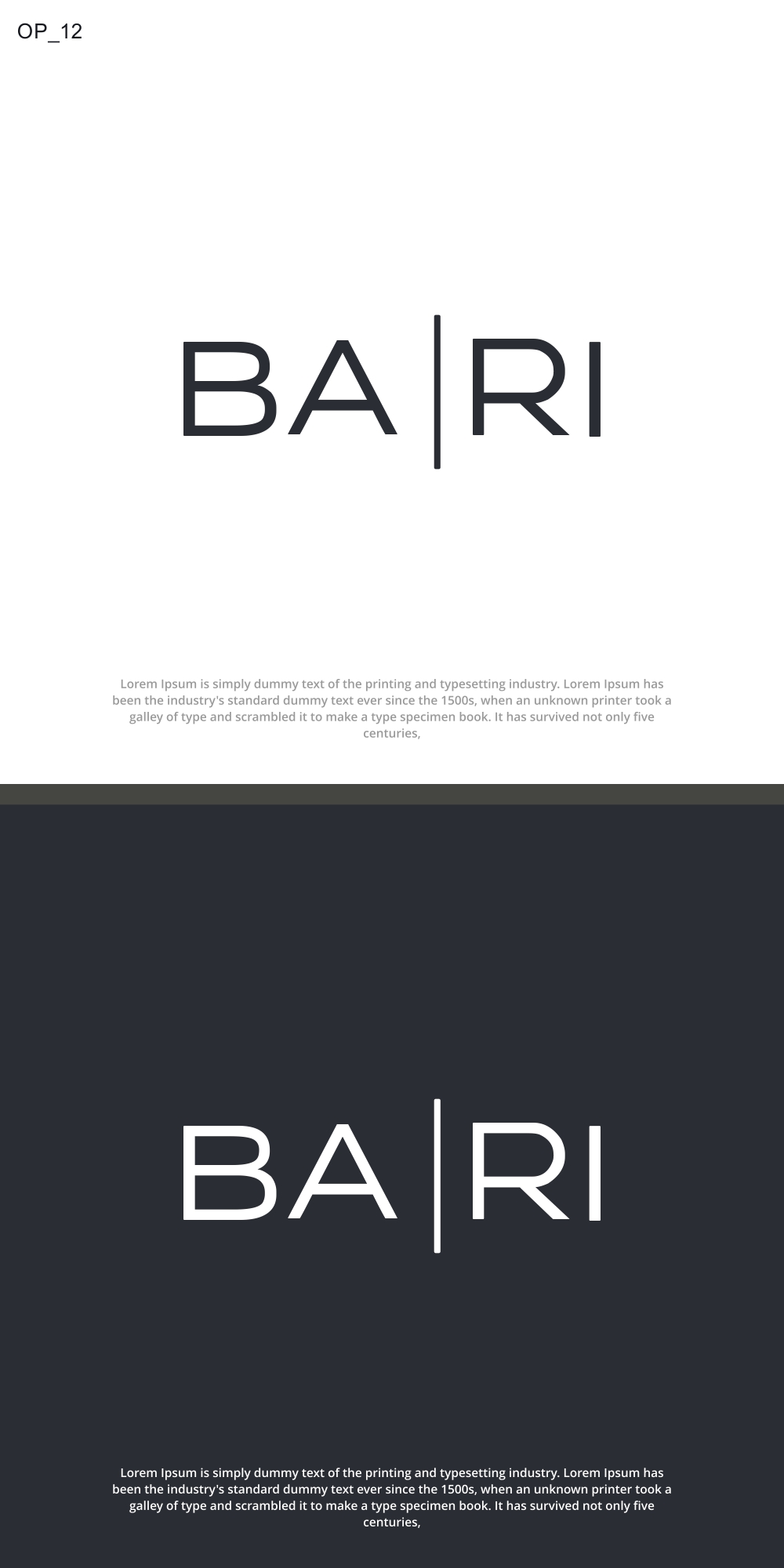 Logo Design by Liyana for this project | Design #33211301