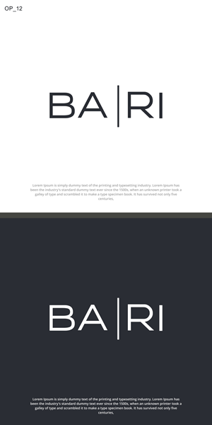 Logo Design by Liyana for this project | Design: #33211301