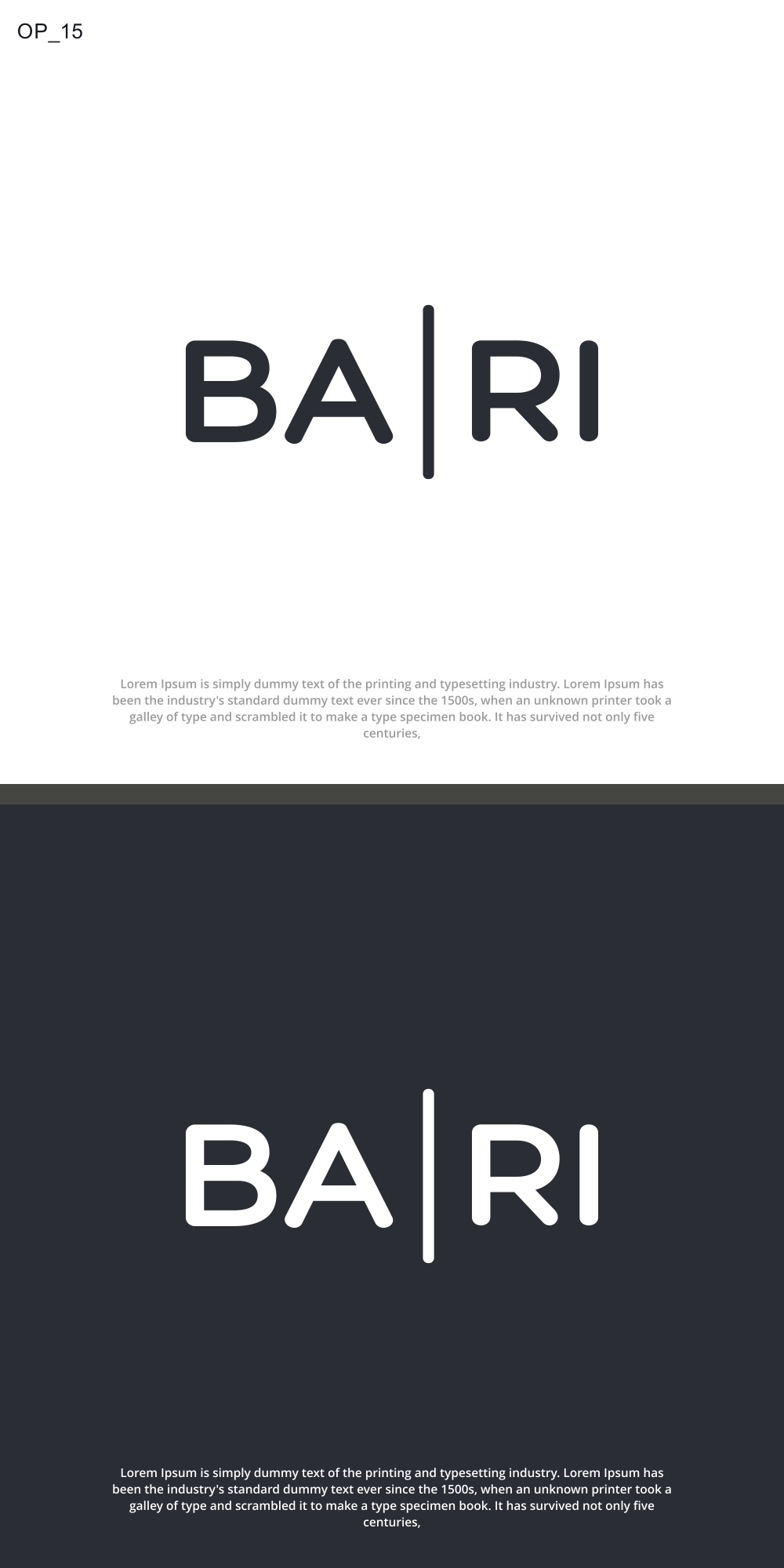 Logo Design by Liyana for this project | Design #33212135