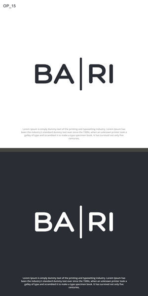 Logo Design by Liyana for this project | Design: #33212135