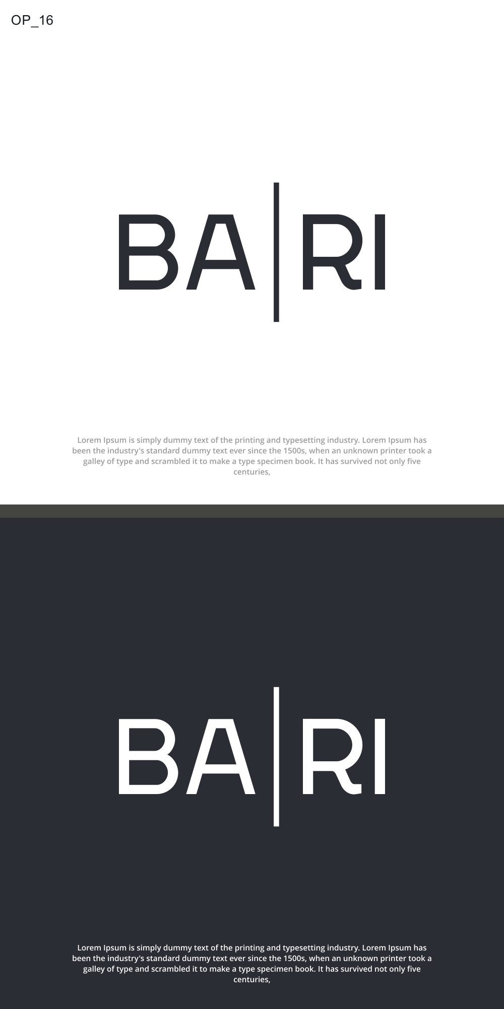 Logo Design by Liyana for this project | Design #33212149