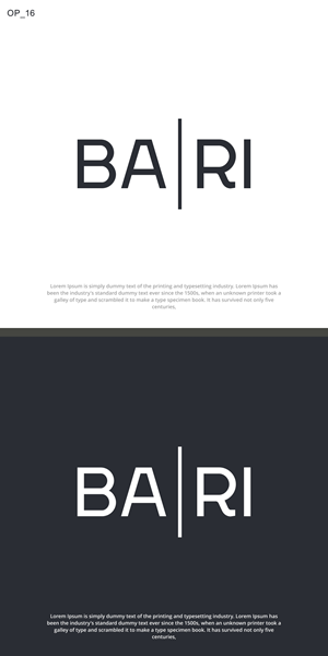 Logo Design by Liyana for this project | Design: #33212149