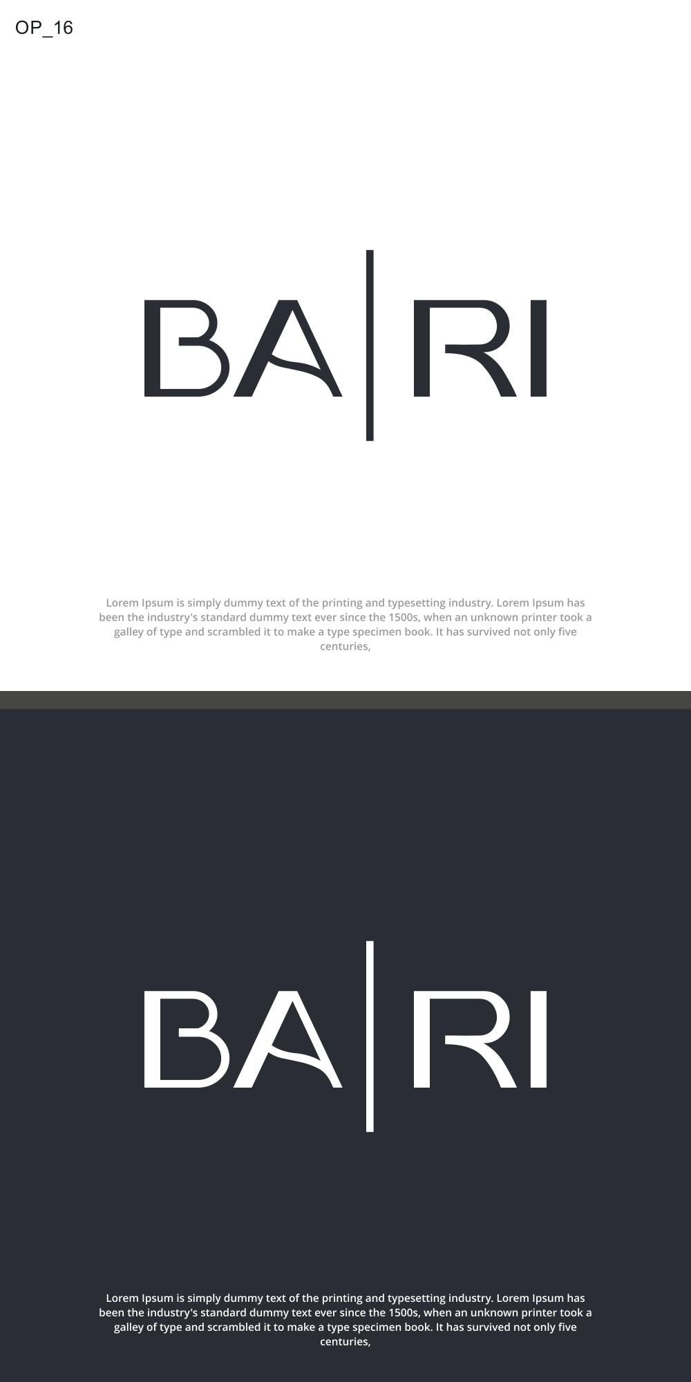Logo Design by Liyana for this project | Design #33212162