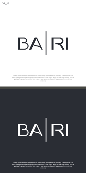 Logo Design by Liyana for this project | Design: #33212162