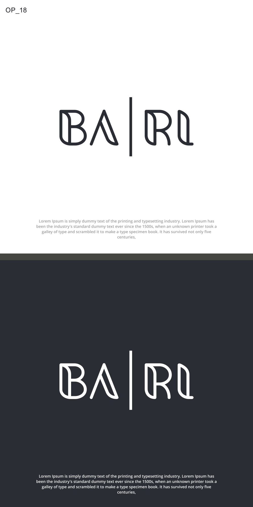 Logo Design by Liyana for this project | Design #33212189