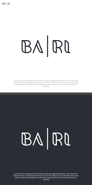 Logo Design by Liyana for this project | Design: #33212189
