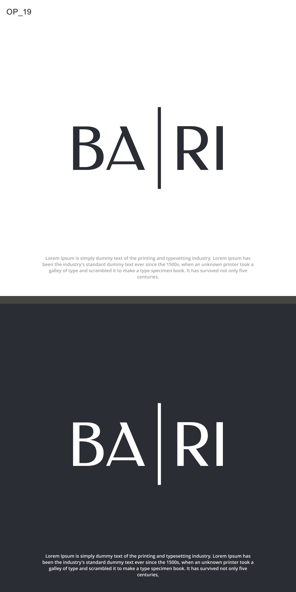 Logo Design by Liyana for this project | Design #33212194