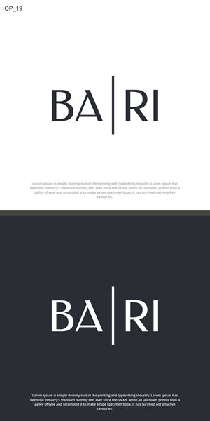 Logo Design by Liyana for this project | Design: #33212194