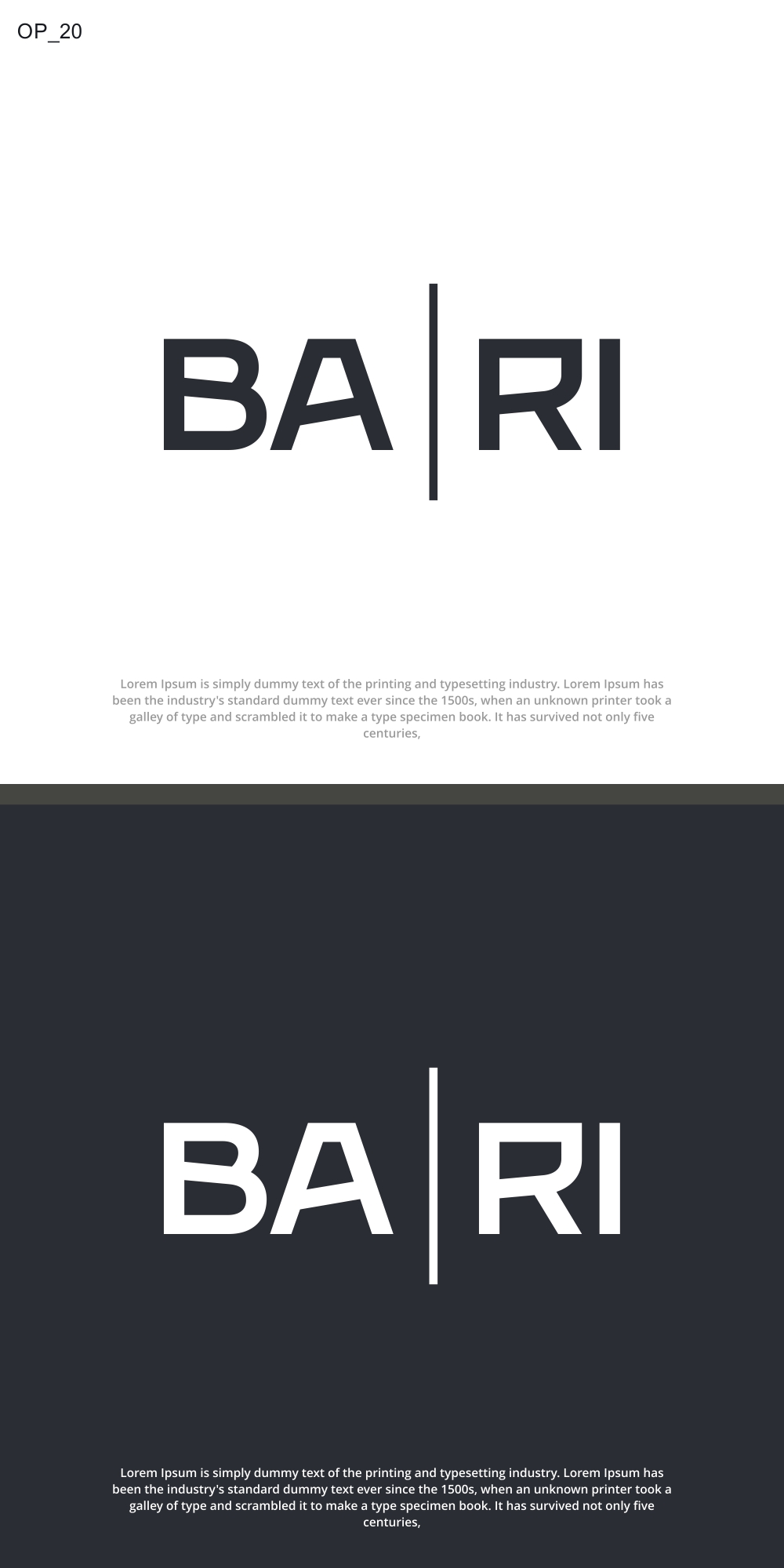 Logo Design by Liyana for this project | Design #33212210