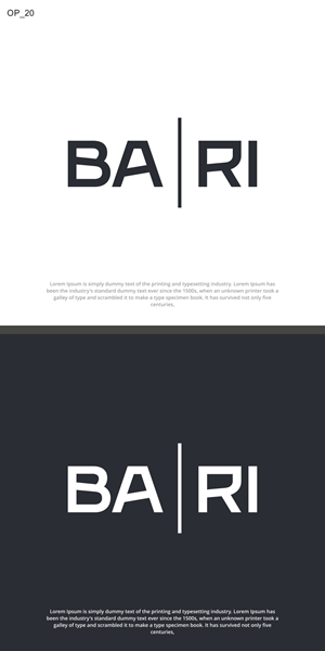 Logo Design by Liyana for this project | Design: #33212210