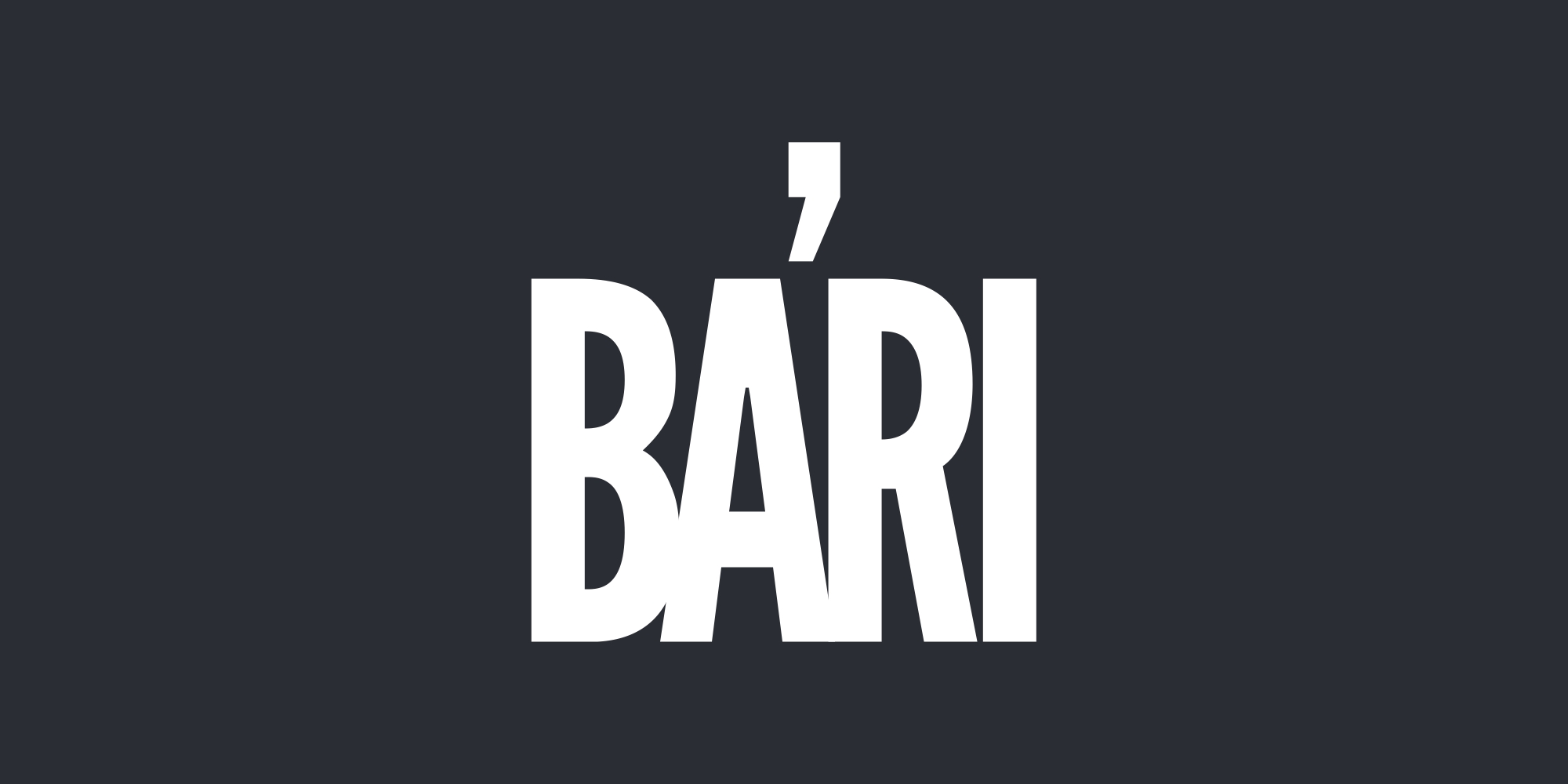 Logo Design by Liyana for this project | Design #33217202