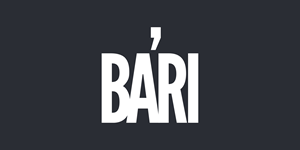 Logo Design by Liyana for this project | Design: #33217202