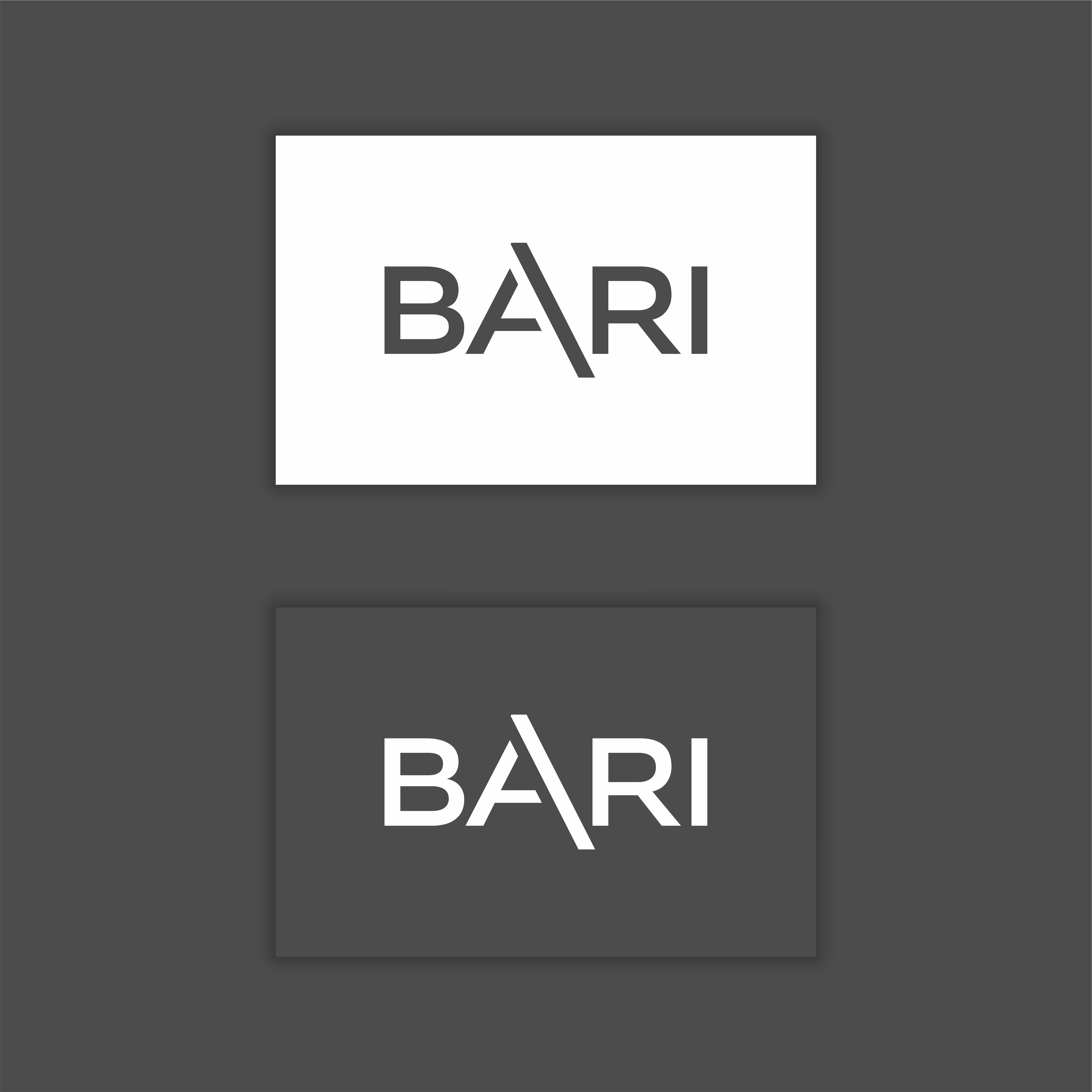 Logo Design by achil78 for this project | Design #33169968