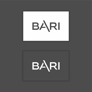 Logo Design by achil78 for this project | Design: #33169968