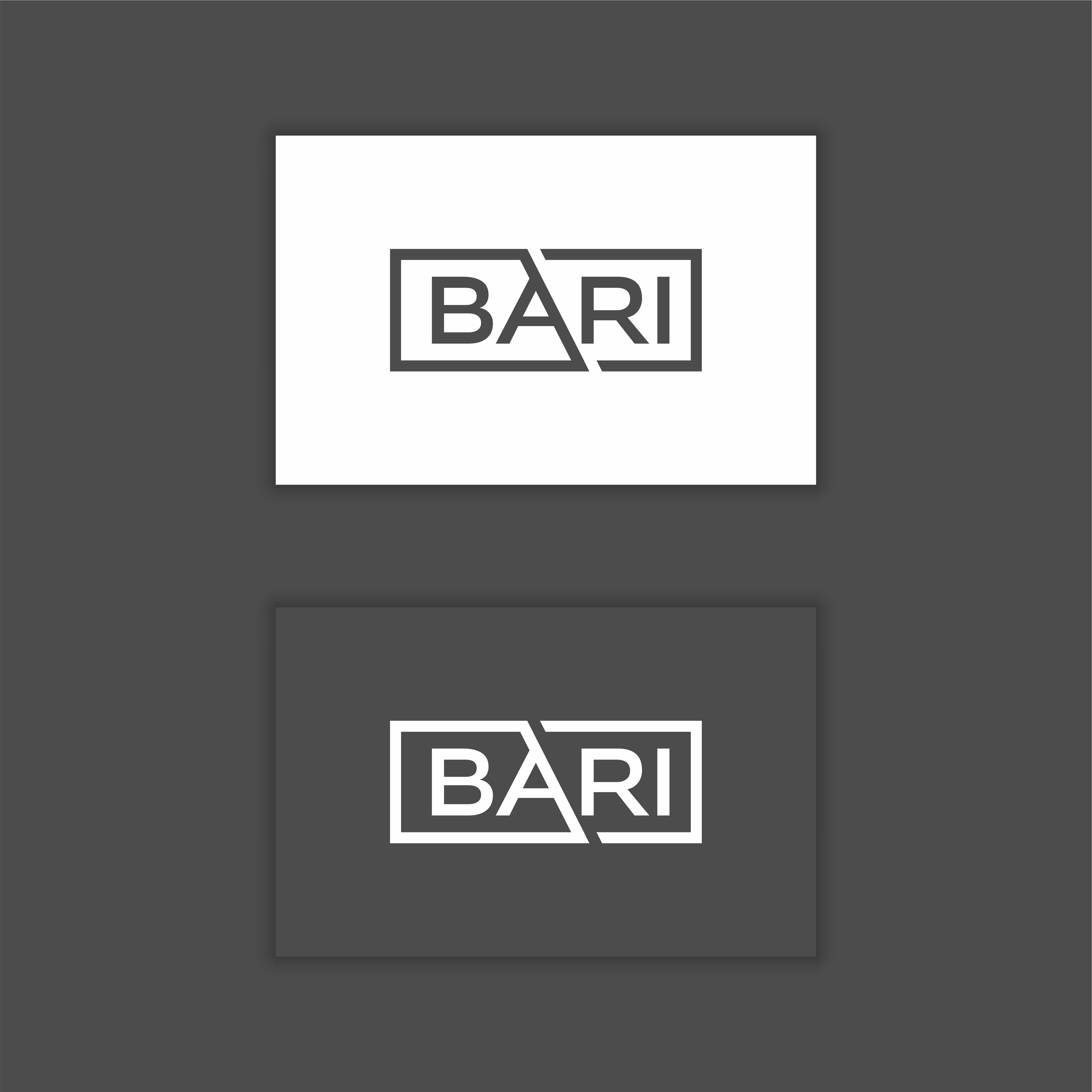 Logo Design by achil78 for this project | Design #33170034