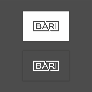 Logo Design by achil78 for this project | Design: #33170034