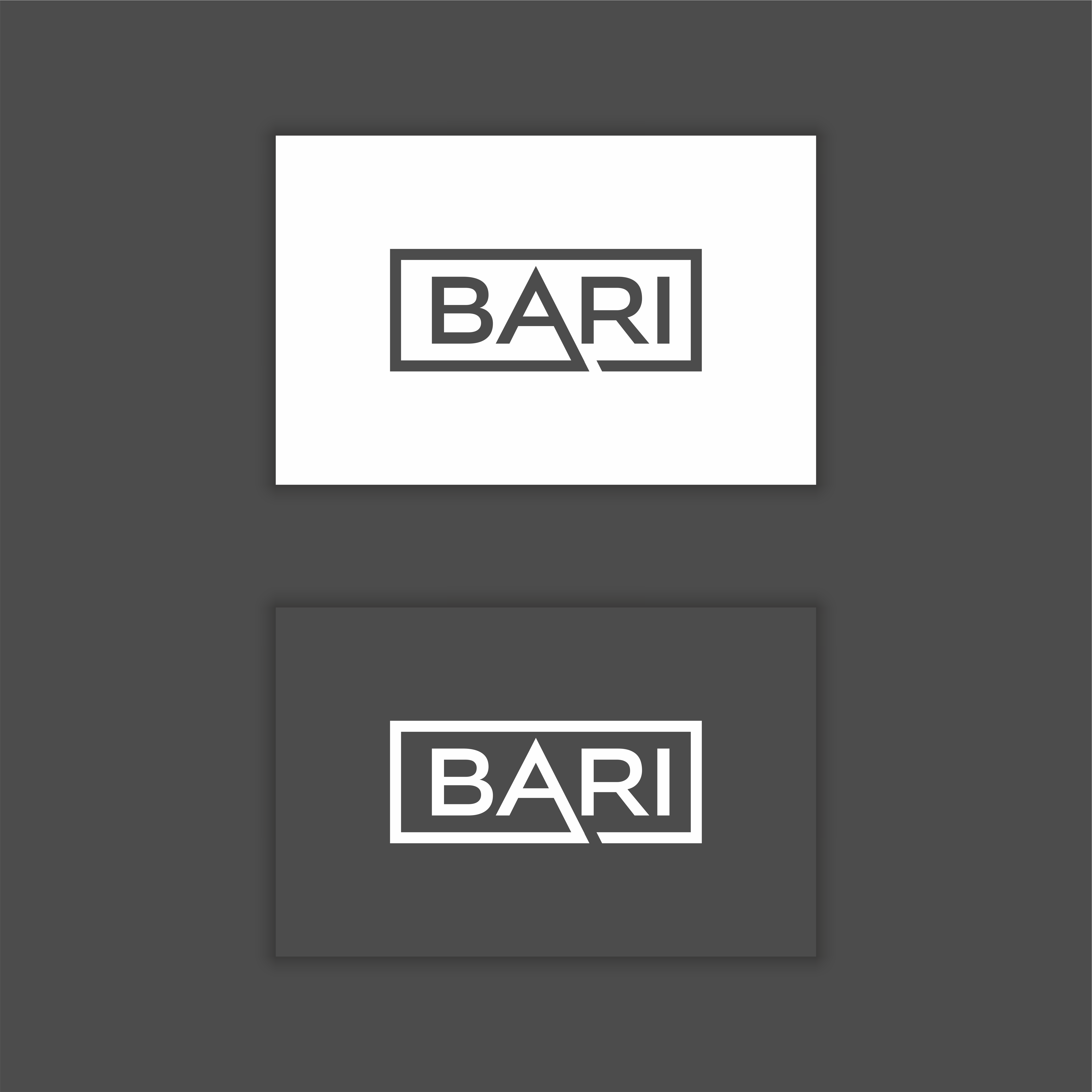 Logo Design by achil78 for this project | Design #33170035