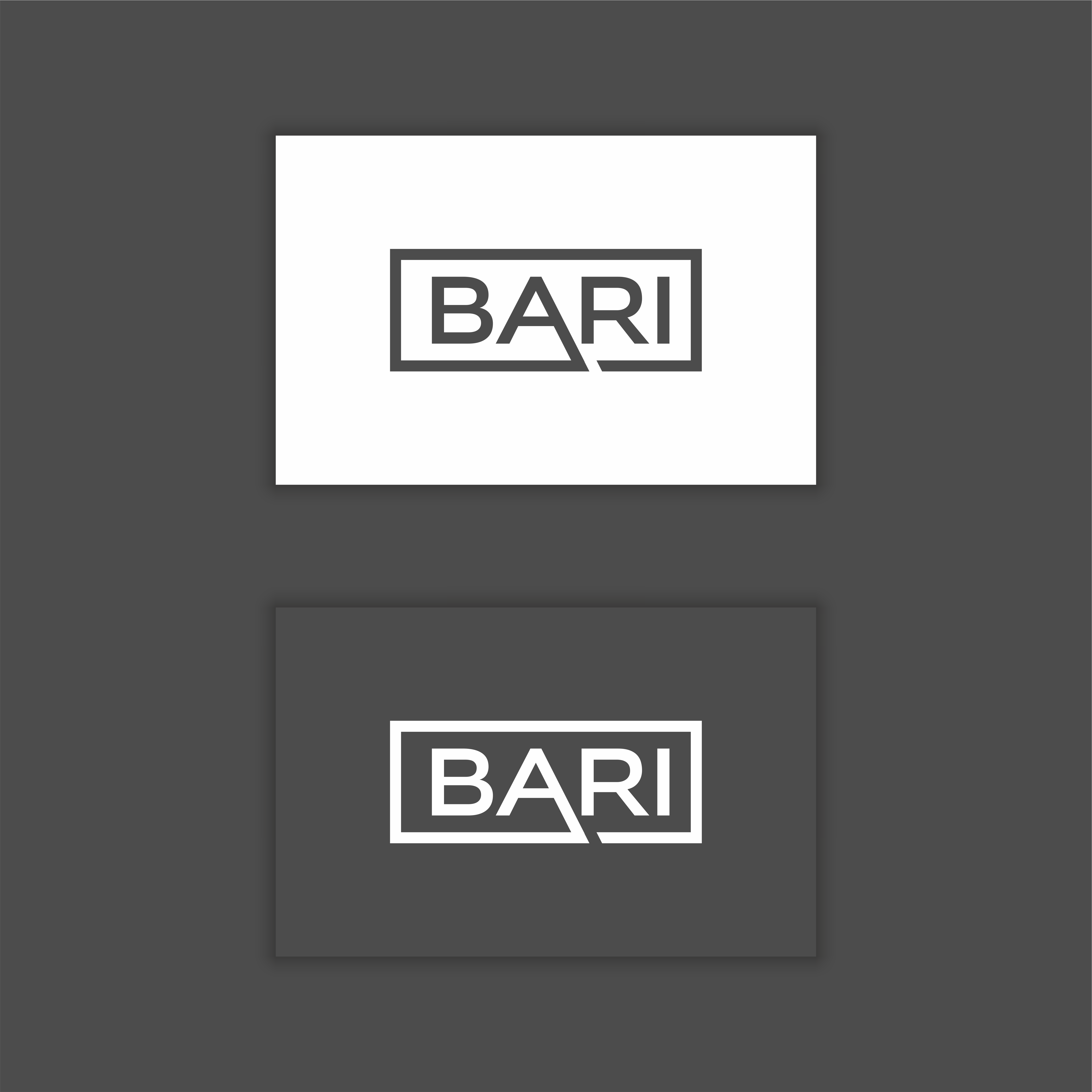 Logo Design by achil78 for this project | Design #33170036