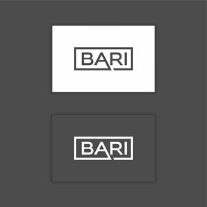 Logo Design by achil78 for this project | Design: #33170036