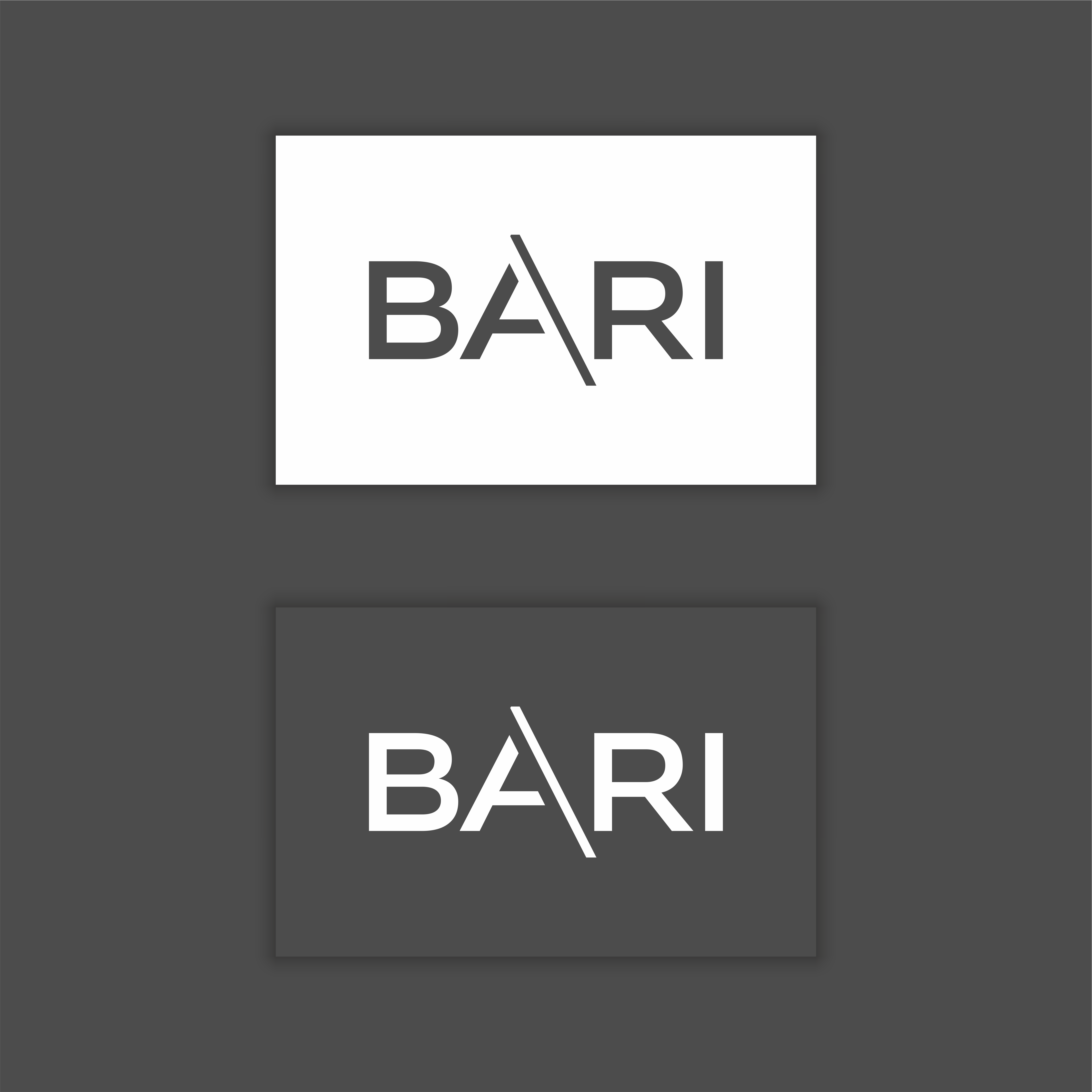 Logo Design by achil78 for this project | Design #33170122