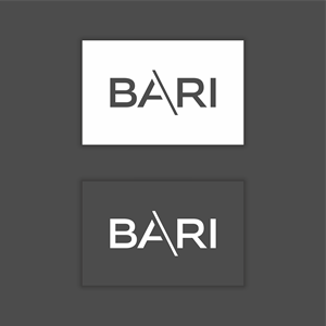 Logo Design by achil78 for this project | Design: #33170122