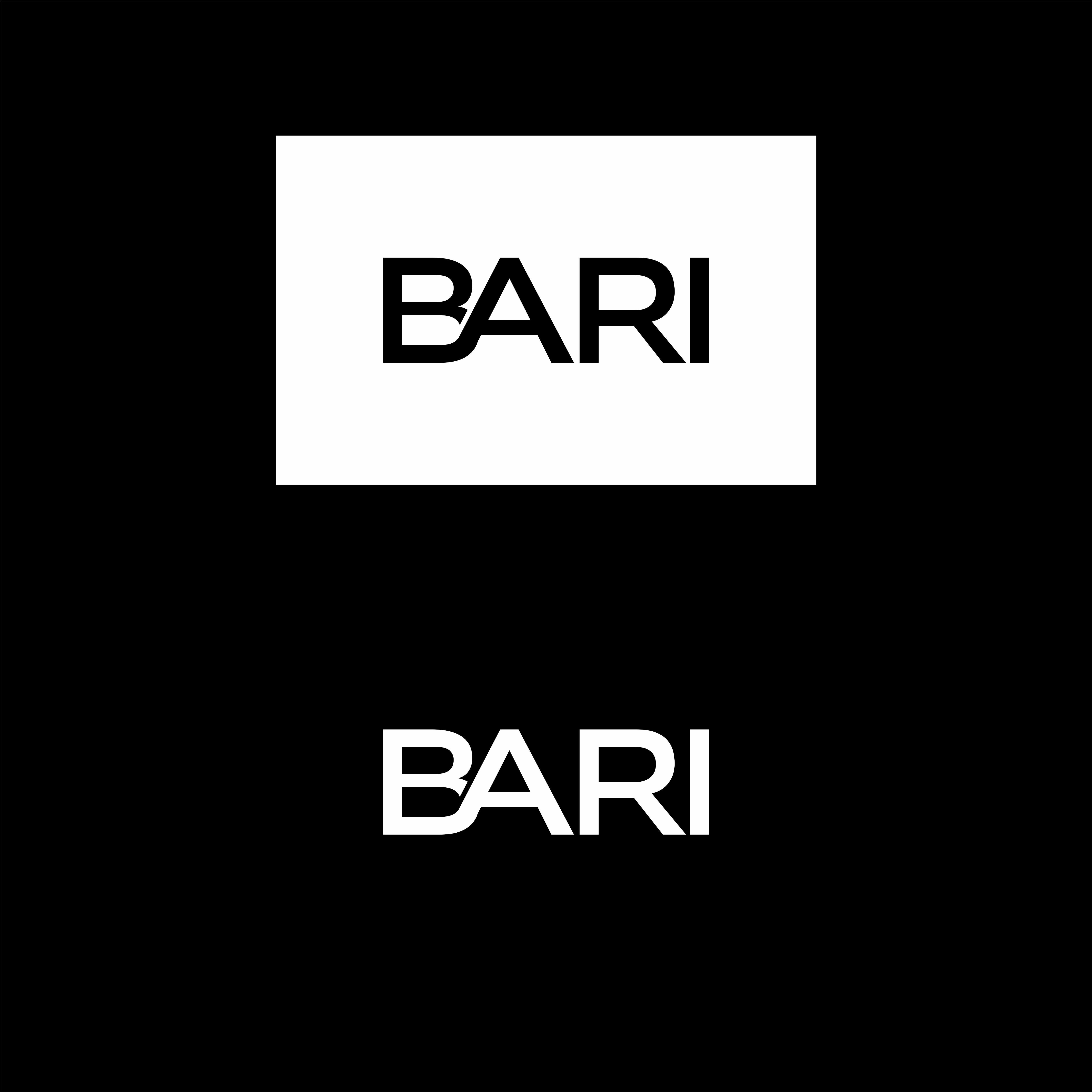 Logo Design by achil78 for this project | Design #33206100