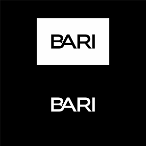 Logo Design by achil78 for this project | Design: #33206100