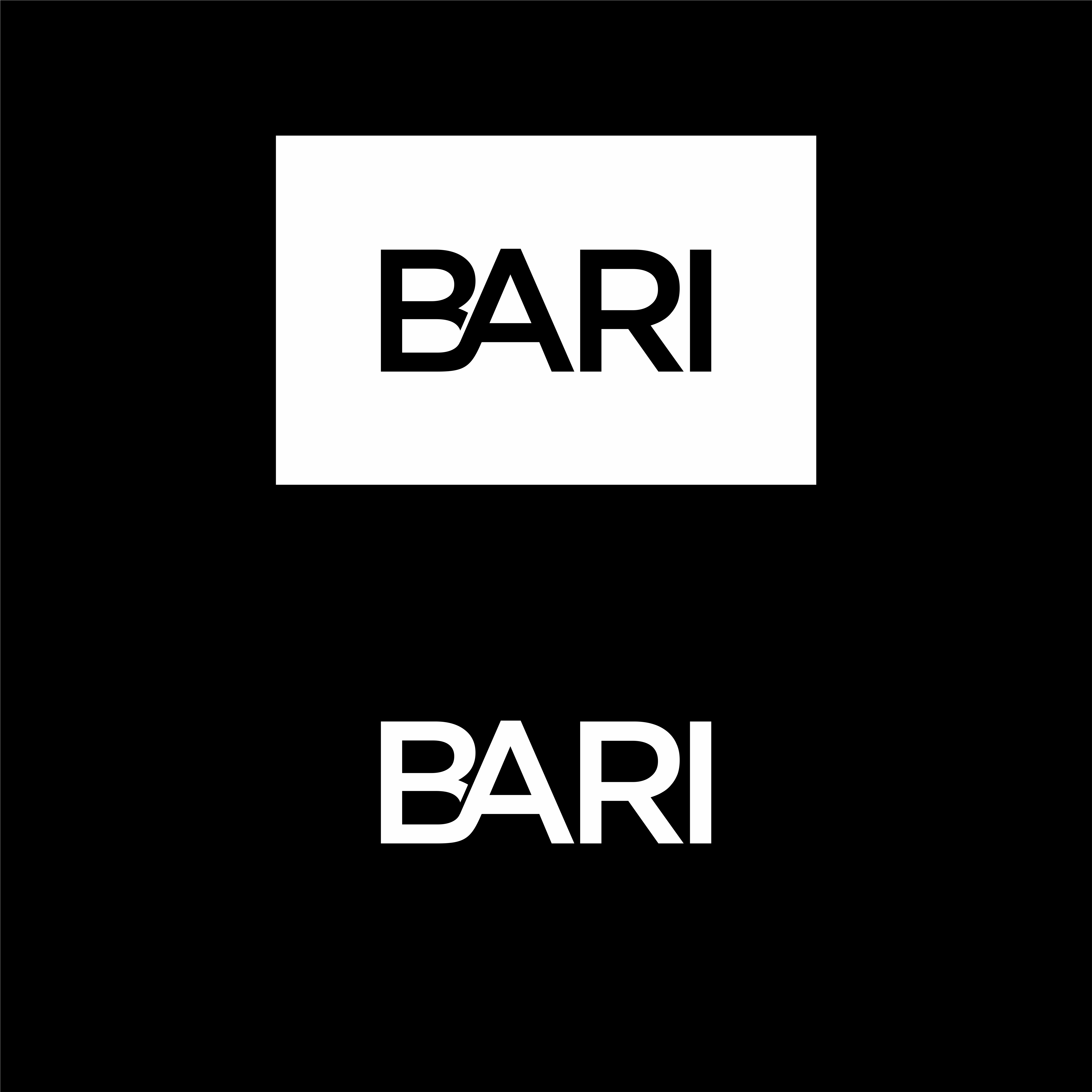 Logo Design by achil78 for this project | Design #33206169