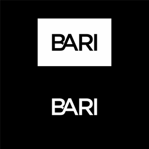 Logo Design by achil78 for this project | Design: #33206169