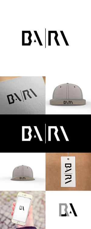 Logo Design by NineOwl for this project | Design: #33168115