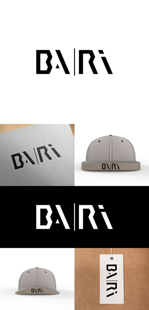 Logo Design by NineOwl for this project | Design: #33178862