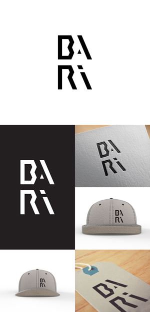 Logo Design by NineOwl for this project | Design: #33178863