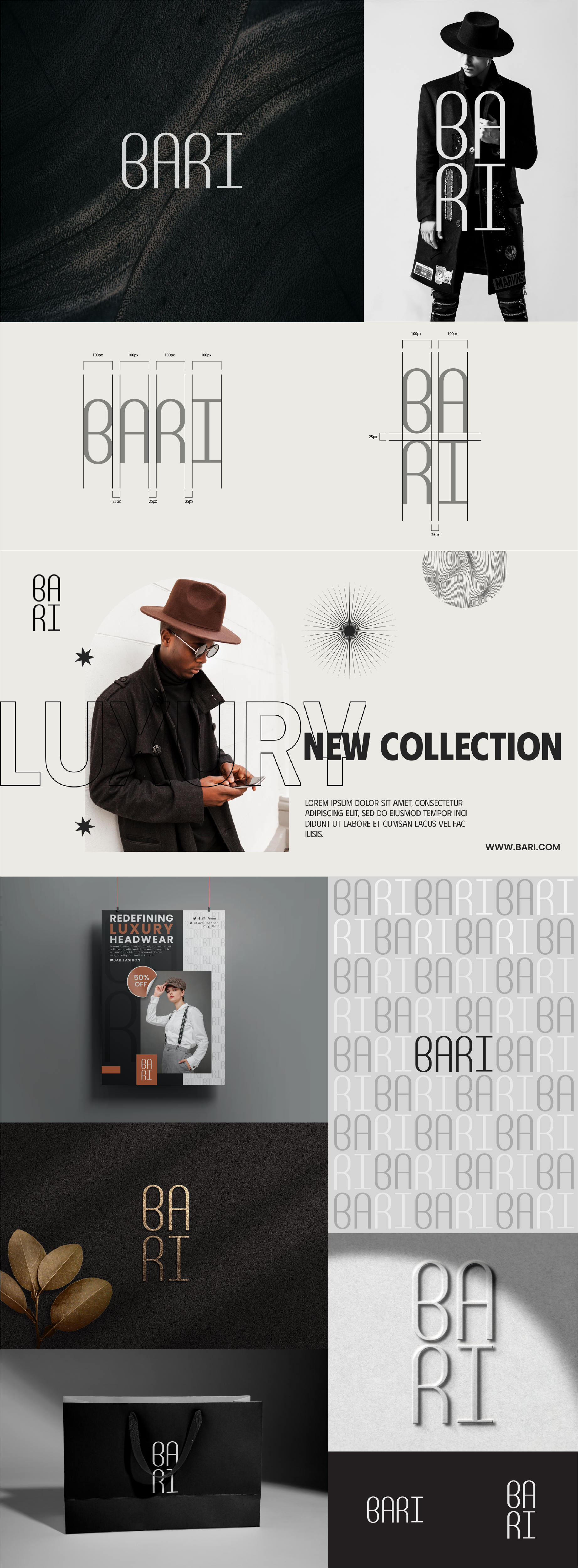 Logo Design by Grapismo Brand Studio for this project | Design #33167362