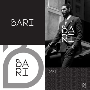 Logo Design by Grapismo Brand Studio for this project | Design: #33176194