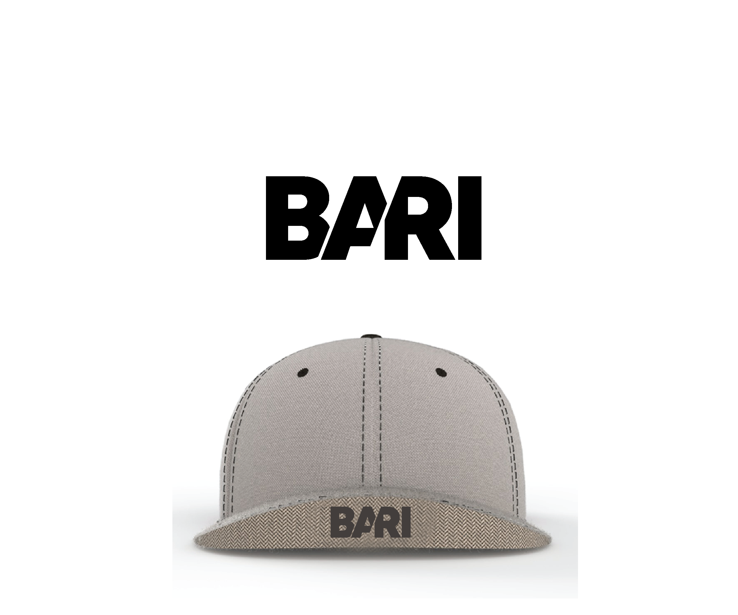 Logo Design by saulogchito for this project | Design #33173043