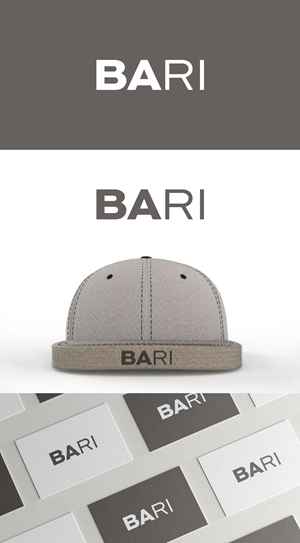 Logo Design by designbysy