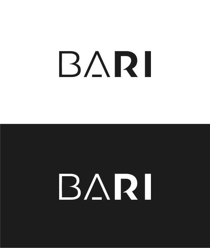 Logo Design by somani for this project | Design #33167751