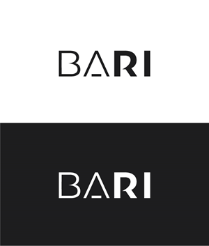 Logo Design by somani for this project | Design: #33167751