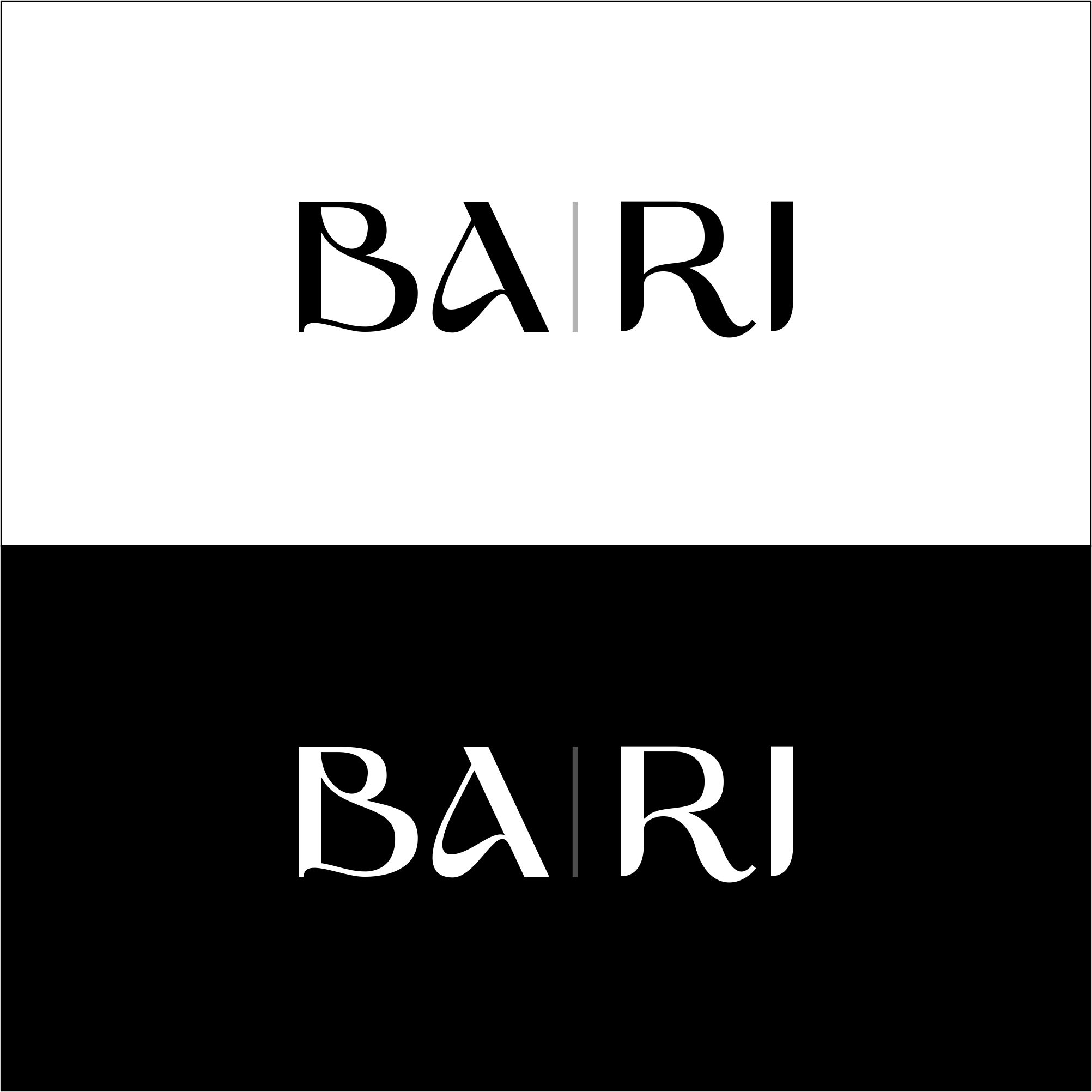 Logo Design by agustian spades for this project | Design #33176281