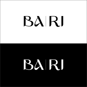 Logo Design by agustian spades for this project | Design: #33176281